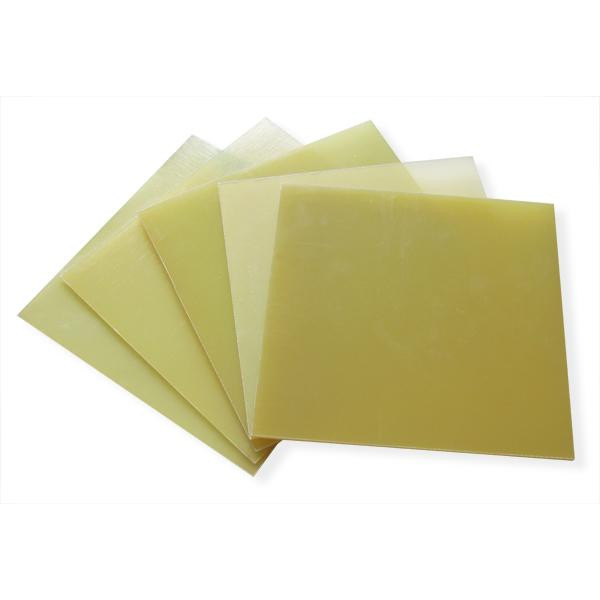 Fibreglass sheet 1.0mm